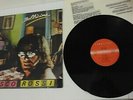 1306 LP VASCO ROSSI BOLLICINE 1983 CAROSELLO CLN 25101