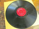 ELMORE JAMES Early in the Morning 78 FLAIR 50s blues VG- plays OK