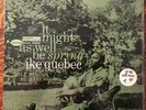 Ike Quebec 60sLP IT MIGHT AS WELL BE SPRING Blue Note 84105 New York IN SHRINK