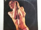 Iggy And The Stooges - Raw Power  PC 32111 LP Vinyl Record