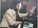 tony bennett and bill evans album / Analogue Productions 45RPM 2LP New Sealed