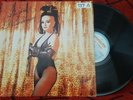 ALASKA Y DINARAMA *** No Es Pecado *** ORIGINAL 1986 LP Mexico DIFFERENT COVER