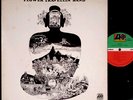 FLOWER TRAVELLIN' BAND Satori org 2000yen price LP japan heavy prog psych POKORA