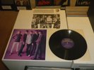 THE ROLLING STONES: Collector´s Only, DECCA, 211035, FRANCE, 12