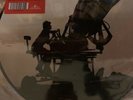 Kate Bush Cloudbusting UK 12'' Picture Disc HMV Only Limited 2019 New