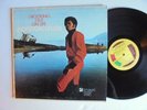 HOPETON LEWIS  Grooving Out On Life DYNAMIC Jamaica Islands Funk BBoy Breaks LP