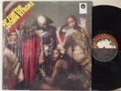 Parliament 1974 Up For The Down Stroke LP Casablanca 9003 Funkadelic Shrink EXEX