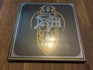 Death Live In LA Boxset Relapse Scream Bloody Gore Spiritual Healing Symbolic