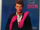DION 