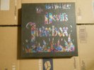 THE DEVIL'S JUKEBOX BLAST FIRST U.S *** BOX SET 10 X 7 INCH ****LIMITED TO 1,500