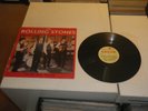 THE ROLLING STONES: The R & B Years..., ITALY, 12