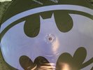 Prince & Sheena Easton, Arms Of Orion, NEW* Original UK PICTURE DISC 12