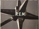 R.E.M. - Automatic For The People LP (Warner Bros. Records 9362-45055-1) 1992