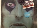 ALICE COOPER FROM THE INSIDE SEALED 78 LP 1ST US PRESS W/ ALL INSERTS GIMMICK NM