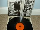 SPIRIT The Family That Plays Together LP UK 1st Press 1969 CBS 63523 MINT