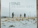 Travis - The Man Who Vinyl 2019