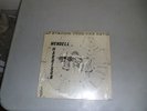 Wendell Harrison 