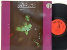 Atlantis           Live         Venus       Krautrock         NM # E