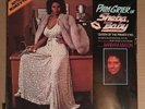 Sheba Baby Soundtrack LP Buddah Records Monk Higgins Alex Brown NEW Rare