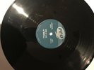 MONOTONES  78 RPM 