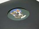 Tom And Jerry ?– I Surrender (SHELL015)