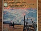 Great Country/Western Hits * SPD-26 *10 record set Elvis, Porter Wagner and mor