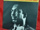 John Coltrane – Standard Coltrane – 1962 Prestige Mono 7243 NJ DG Van Gelder LP