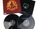 Kanye West The College Dropout STILL SEALED Roc-A-fella 2xVinyl LP