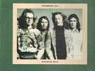Wishbone Ash Wishbone Four STILL SEALED MCA Vinyl LP
