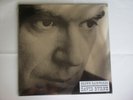 DAVID BYRNE - GROWN BACKWARDS - 2LP VINYL NEW SEALED 2019