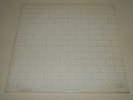 Pink Floyd ?- The Wall - PROMO COPY ?- PC2 36183 - 2 × Vinyl Album - LP - Pitman