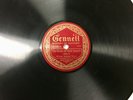 Rare 78rpm Gennett 