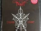 CELTIC FROST 
