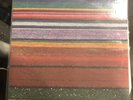 City And Colour Little Hell Red And Green Vinyl