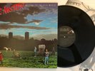 Mr. Mister - Welcome To The Real World - 1985 US 1st Press (NM) Ultrasonic Clean