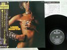 LIONEL HAMPTON STOP I DON'T NEED NO SYMPATHY BRUNSWICK GP 1009 Japan OBI LP