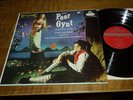 FJELDSTAD-London UK FFSS Stereo WB BB CS-6049-Greig Peer Gynt-6D/2E