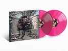 Lana Del Rey Norman Fucking Rockwell Pink Vinyl ????PRE-ORDER????