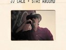 JJ CALE - STAY AROUND (STD.2LP 2X140G+CD)  3 VINYL LP NEW
