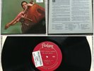 CHARLES MINGUS QUINTET & MAX ROACH Cool Jazz PROMO Fantasy 6009 Maroon Label