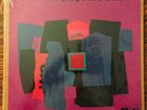 JOHN COLTRANE PLAYS THE BLUES LP  ATLANTIC 1382 MONO  ‘62 Plum Labels  IN SHRINK