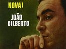 Joao Gilberto-Bossa Nova Vinyl / 12
