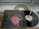 Black Sabbath Paranoid 1ST PRESS  1Y1/2Y1 VERTIGO INNER BIG SWIRL 1970 UK LP
