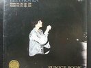 Eunice Podis - Beethoven: Sonata No. 30 / 31 LP Mint- Telarc 5030 Holland 1984