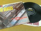 BEATLES 