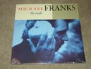 Michael Franks 