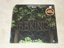 B.B. King 