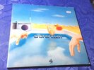 EAST OF EDEN (2LP) THINGS [NOVA 1976, GERMAN PRESSING **PSYCH PROG] EX