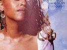 Cassandra Wilson - Glamoured - Blue Note Tone Poet  2LP 180g