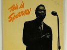 Mighty Sparrow 